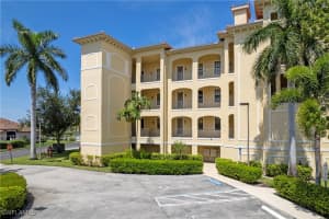 15121 Laguna Drive, Fort Myers, FL 33908 Sold 02/21/25
