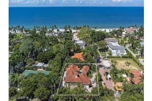 2080 Gordon Drive, Naples, FL 34102 - MLS#224076400