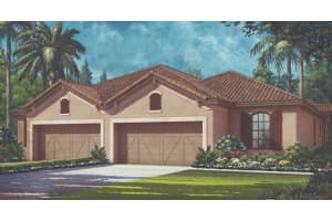 15526 Vittorio Street, Naples, FL 34114 Sold 12/27/24