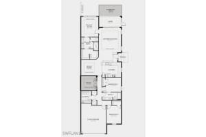 15526 Vittorio Street, Naples, FL 34114 Sold 12/27/24