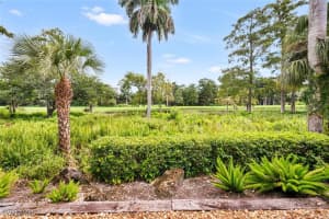 109 Wilderness Drive, Naples, FL 34105 Sold 12/04/24