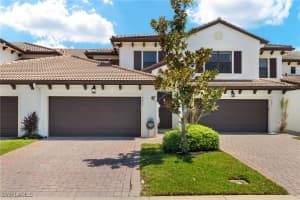 7694 Bristol Circle, Naples, FL 34120 Sold 12/03/24
