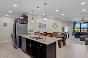 7694 Bristol Circle, Naples, FL 34120 Sold 12/03/24