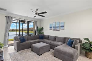 7694 Bristol Circle, Naples, FL 34120 Sold 12/03/24