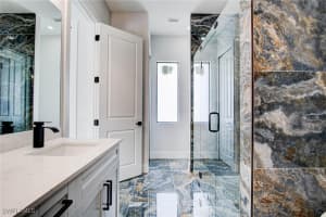 4054 Everglades S Boulevard, Naples, FL 34117 Sold 02/24/25