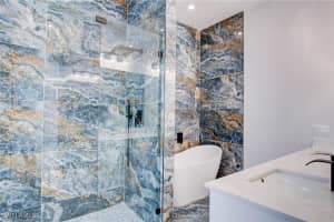 4054 Everglades S Boulevard, Naples, FL 34117 Sold 02/24/25
