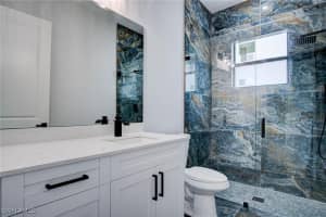 4054 Everglades S Boulevard, Naples, FL 34117 Sold 02/24/25