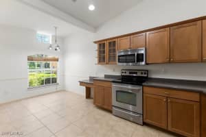 15073 Cortona Way, Naples, FL 34120 Sold 11/25/24
