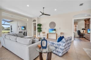 5981 Ashford Lane, NAPLES, FL 34110 Sold 10/29/24