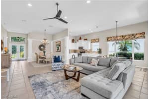 5981 Ashford Lane, NAPLES, FL 34110 Sold 10/29/24