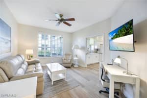 9240 Bayberry Bend, Fort Myers, FL 33908 Sold 01/14/25