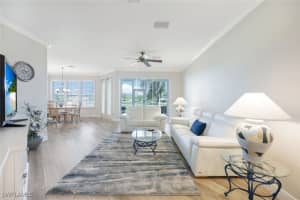 9240 Bayberry Bend, Fort Myers, FL 33908 Sold 01/14/25