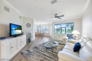 9240 Bayberry Bend, Fort Myers, FL 33908 Sold 01/14/25