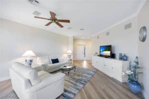 9240 Bayberry Bend, Fort Myers, FL 33908 Sold 01/14/25