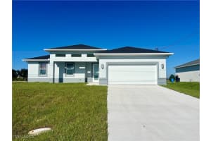 2704 Floyd Avenue, LEHIGH ACRES, FL 33976 Sold 10/31/24