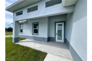 2704 Floyd Avenue, LEHIGH ACRES, FL 33976 Sold 10/31/24
