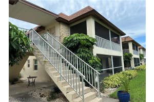 1155 Sandpiper Street, Naples, FL 34102 Sold 11/26/24