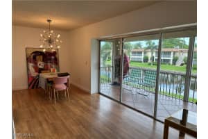 1155 Sandpiper Street, Naples, FL 34102 Sold 11/26/24