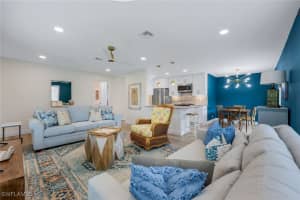 27031 Jackson Avenue, BONITA SPRINGS, FL 34135 Sold 10/25/24