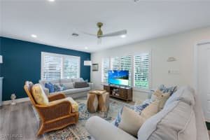 27031 Jackson Avenue, BONITA SPRINGS, FL 34135 Sold 10/25/24