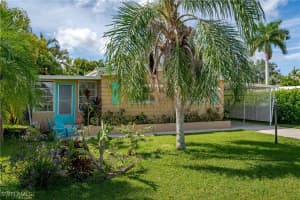 205 Rookery Road, Naples, FL 34114 Sold 02/28/25