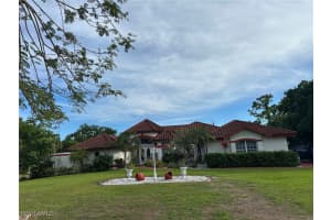 4232 Erindale Drive, North Fort Myers, FL 33903 - MLS#224076456