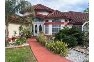 4232 Erindale Drive, North Fort Myers, FL 33903 - MLS#224076456