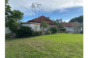 4232 Erindale Drive, North Fort Myers, FL 33903 - MLS#224076456