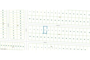 27301 Balboa Drive, Punta Gorda, FL 33955 - MLS#224076460