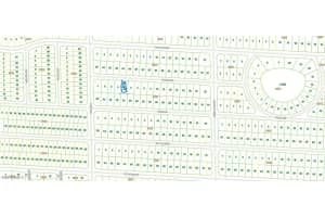 27301 Balboa Drive, Punta Gorda, FL 33955 - MLS#224076460