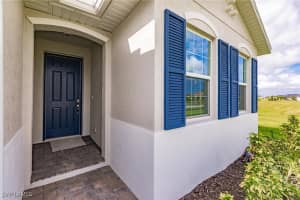 3408 8th Terrace, Cape Coral, FL 33993 Sold 11/18/24
