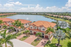 11301 Monte Carlo Boulevard, Bonita Springs, FL 34135 Sold 12/10/24