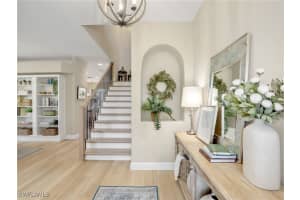 3914 Aurora Court, Naples, FL 34116 Sold 06/17/25