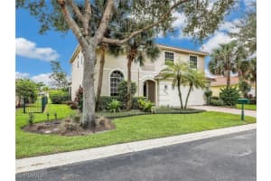 3914 Aurora Court, Naples, FL 34116 Sold 06/17/25