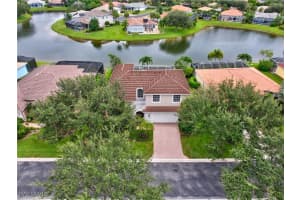 3914 Aurora Court, Naples, FL 34116 Sold 06/17/25