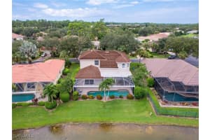 3914 Aurora Court, Naples, FL 34116 Sold 06/17/25