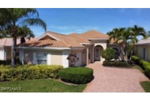 7617 Garibaldi Court, Naples, FL 34114 Sold 08/29/25
