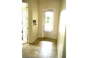 7617 Garibaldi Court, Naples, FL 34114 Sold 08/29/25