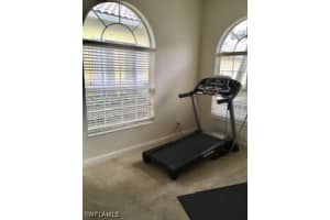 7617 Garibaldi Court, Naples, FL 34114 Sold 08/29/25