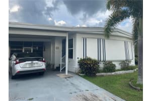 230 Tangerine Dr, Fort Myers