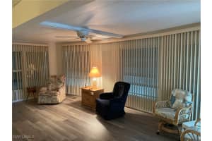 230 Tangerine Drive, Fort Myers, FL 33905 - MLS#224076486