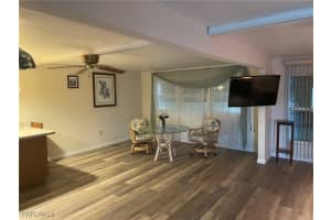 230 Tangerine Drive, Fort Myers, FL 33905 - MLS#224076486