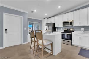 14271 Heritage Landing Boulevard, Punta Gorda, FL 33955 - MLS#224076487