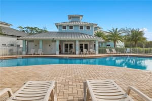 1080 Hancock Creek South Boulevard, Cape Coral, FL 33909 Sold 01/21/25