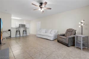 1080 Hancock Creek South Boulevard, Cape Coral, FL 33909 Sold 01/21/25