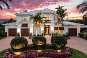3750 Fountainhead Lane, NAPLES, FL 34103 Sold 10/07/24