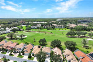 170 San Rafael Lane, Naples, FL 34119 Sold 12/12/24