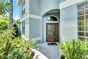 170 San Rafael Lane, Naples, FL 34119 Sold 12/12/24