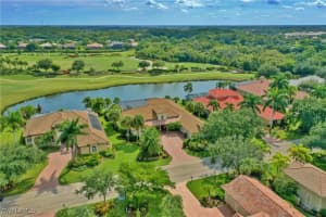3310 SANCTUARY Point, Fort Myers, FL 33905 Sold 12/17/24