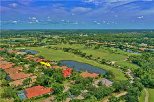 3310 SANCTUARY Point, Fort Myers, FL 33905 Sold 12/17/24